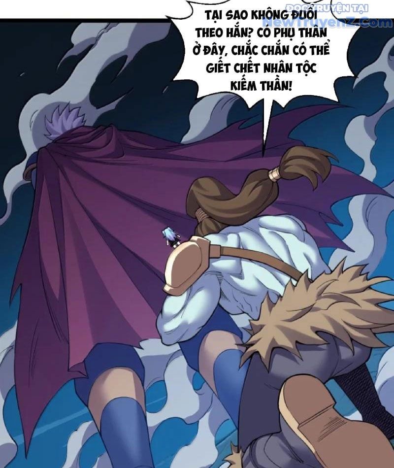 page_34
