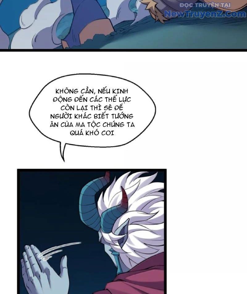 page_35