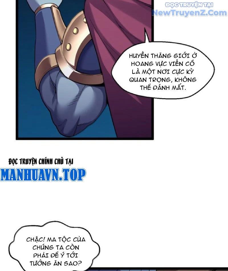 page_36