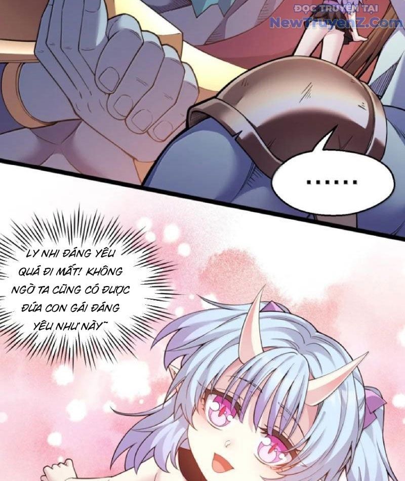 page_42