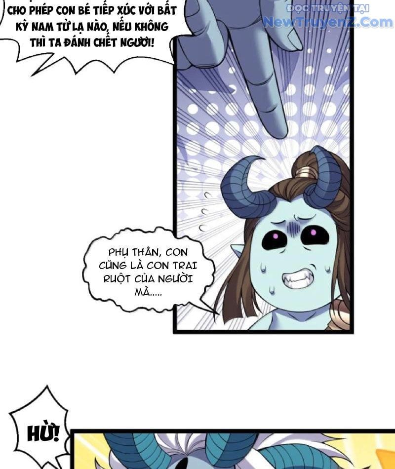 page_44