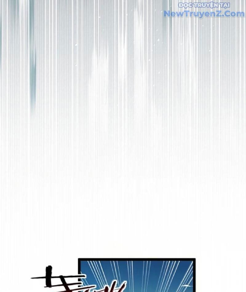 page_47
