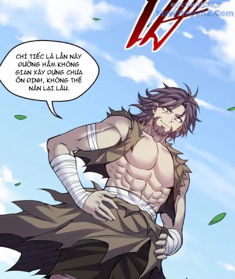 page_50