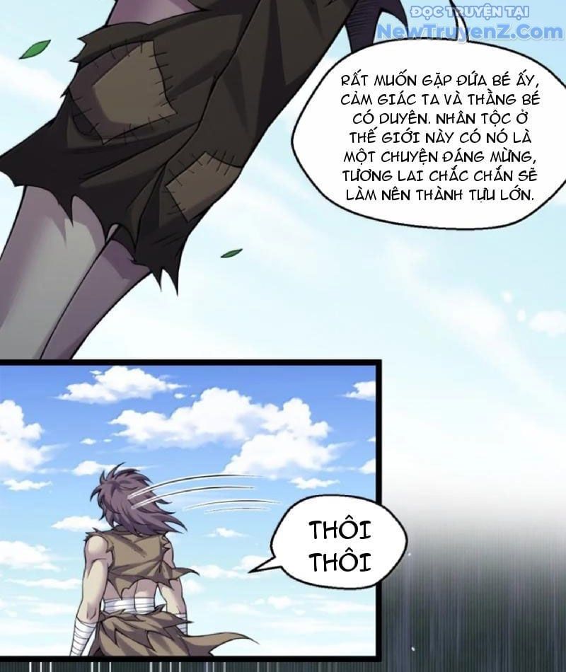 page_51