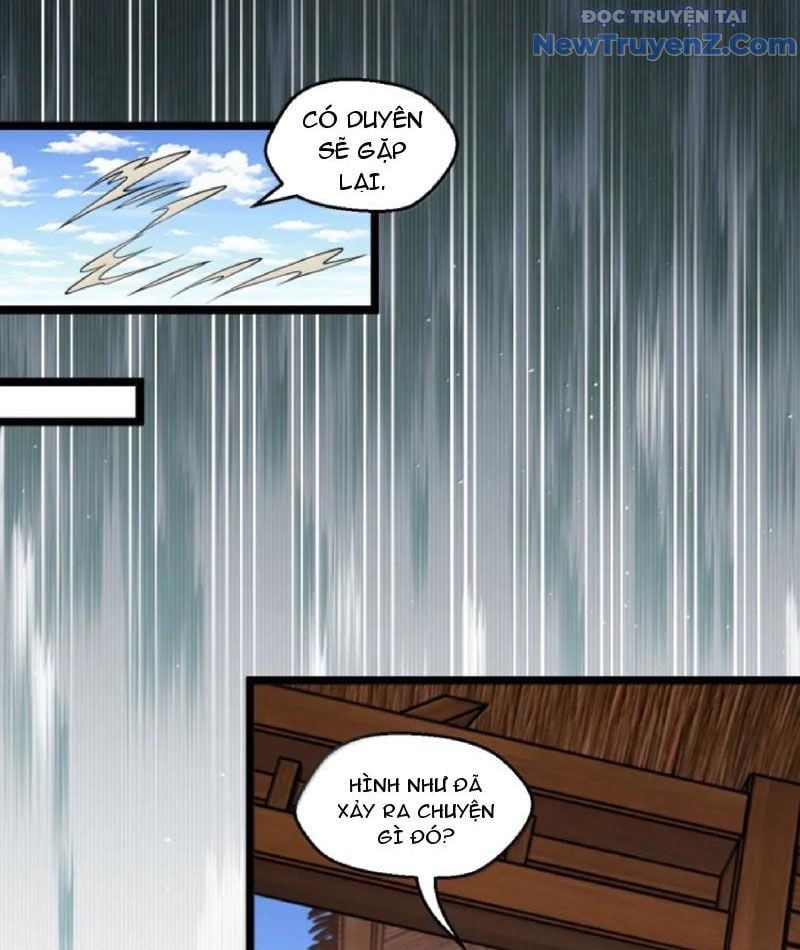page_52
