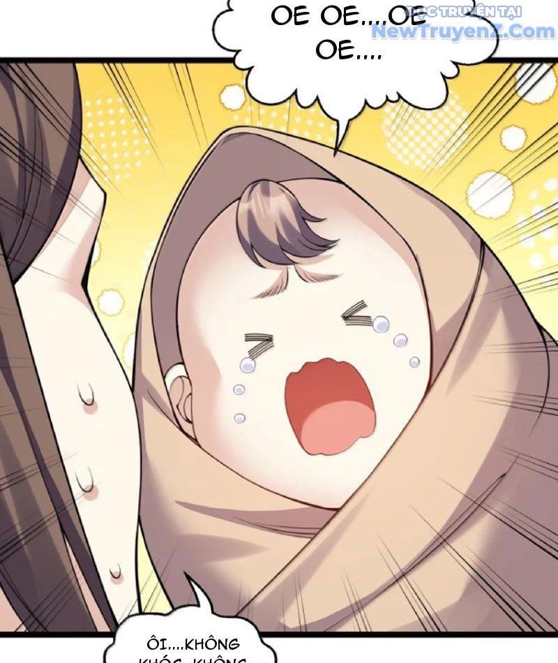 page_54