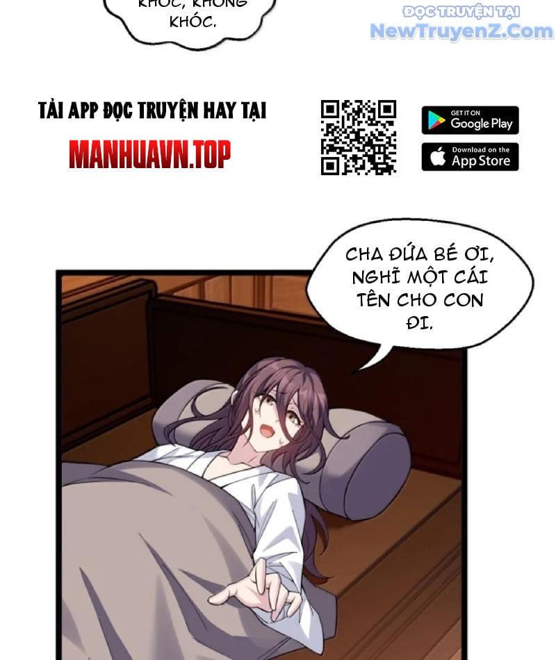 page_55