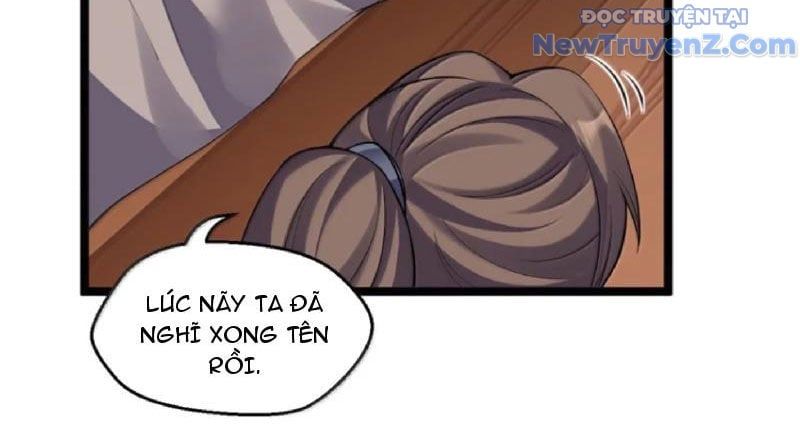 page_56