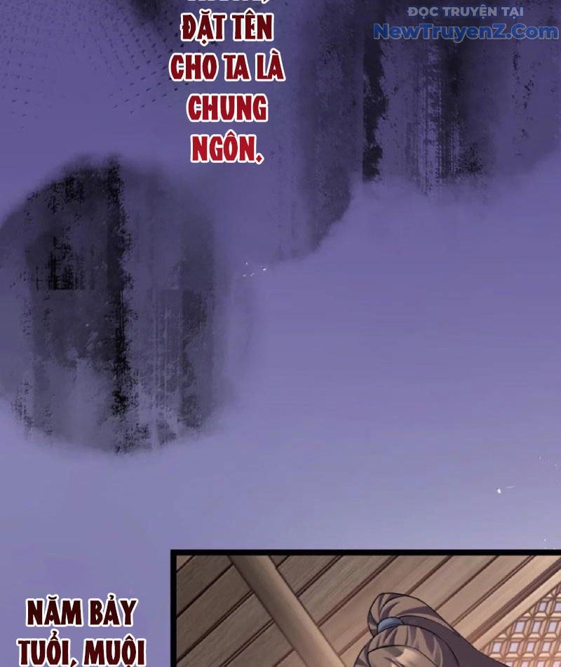page_59