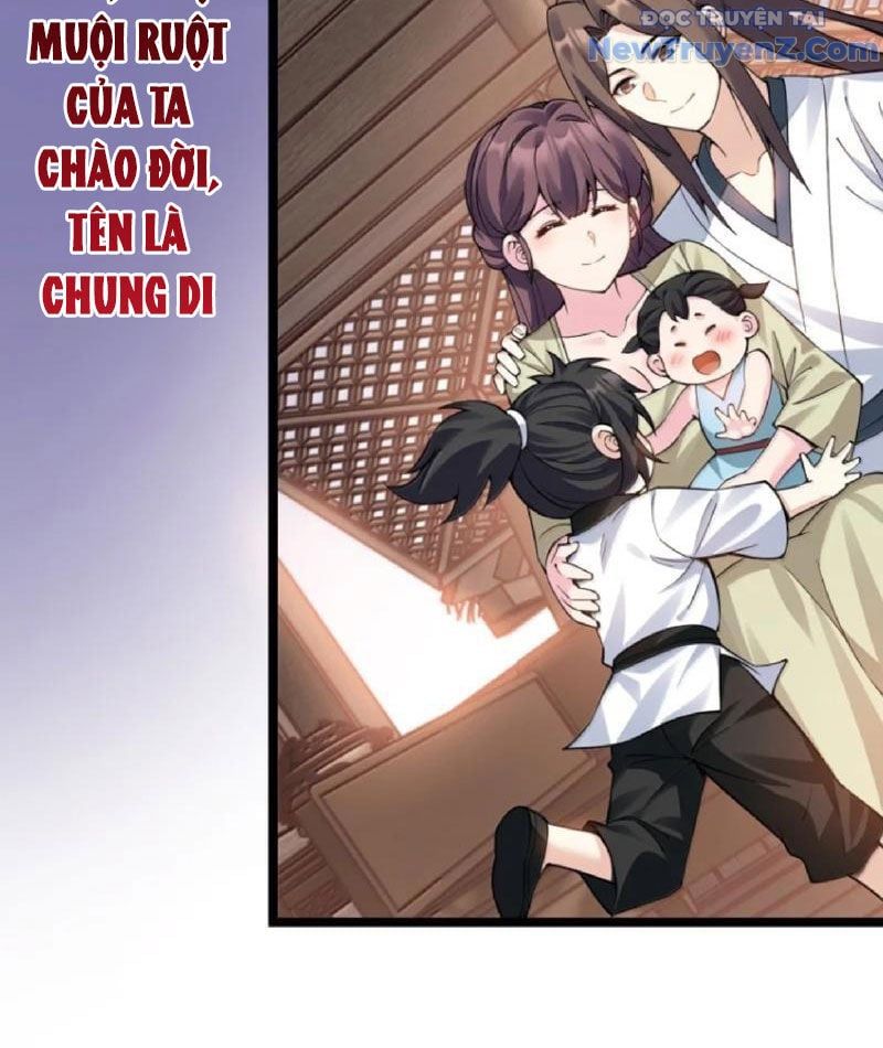 page_60