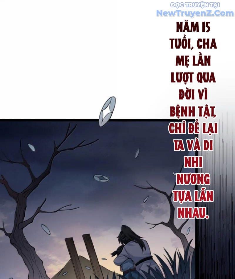 page_61