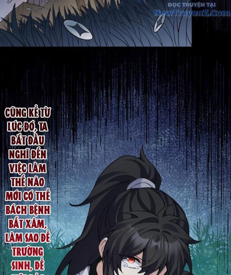 page_62