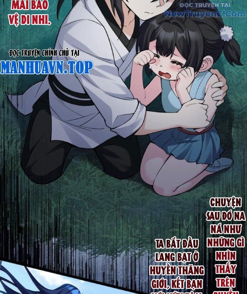 page_63