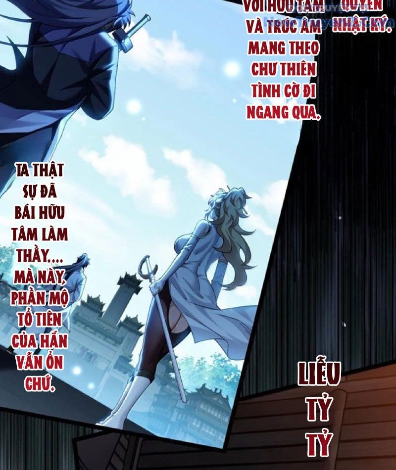 page_64