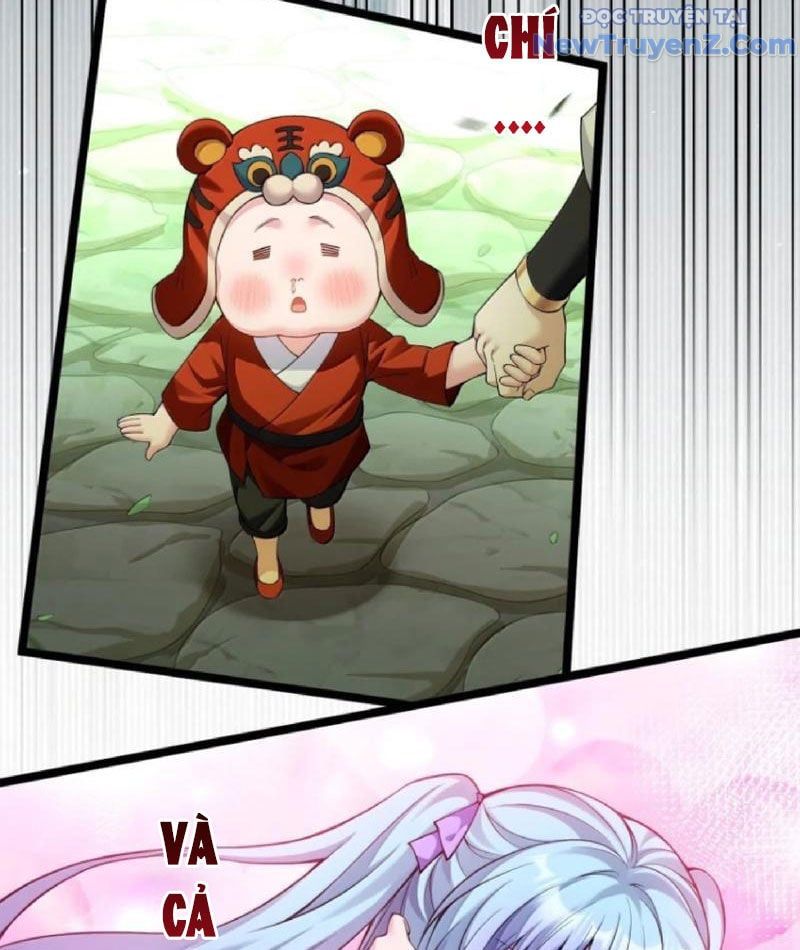 page_66