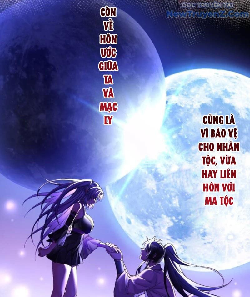 page_73