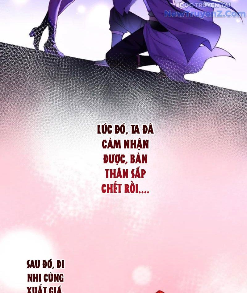 page_74