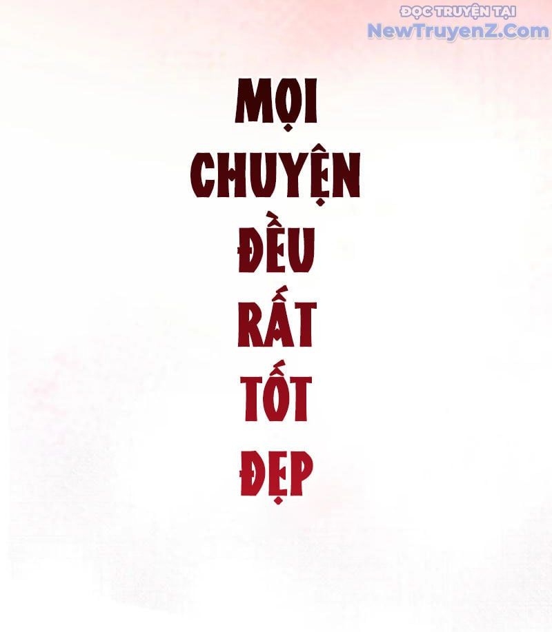 page_77