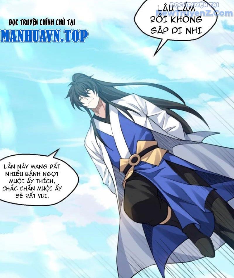 page_79