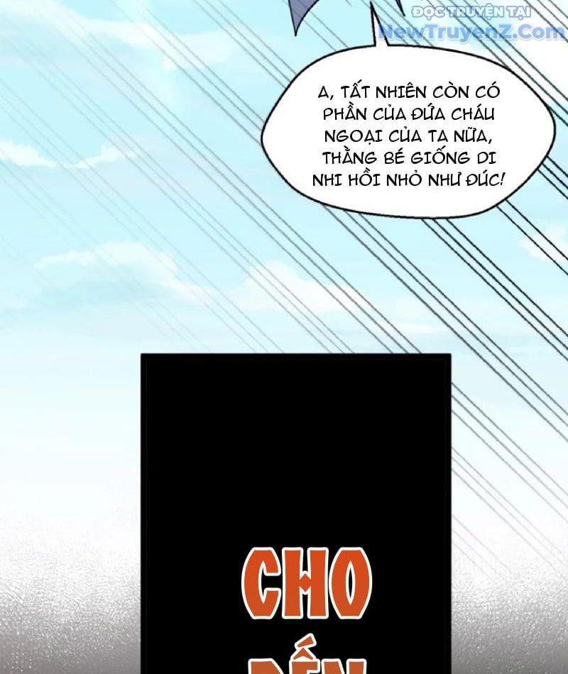 page_80