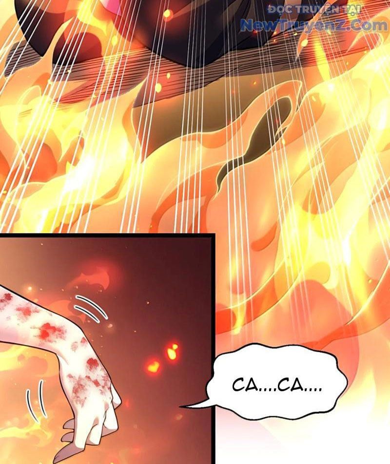 page_13