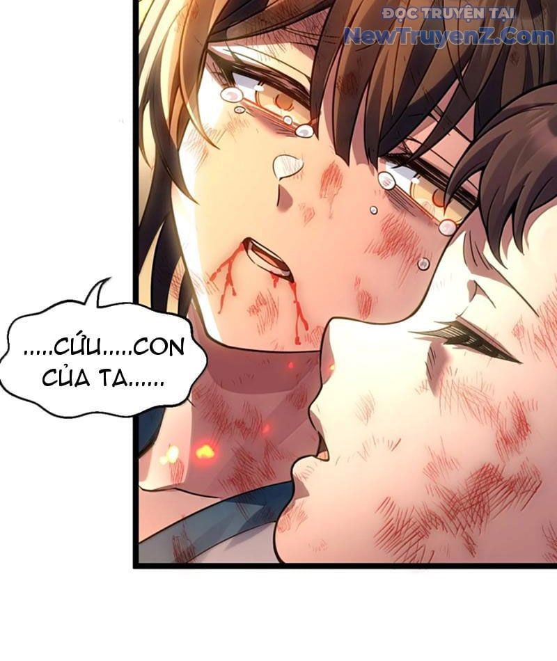 page_15