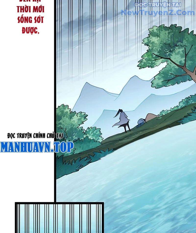 page_18