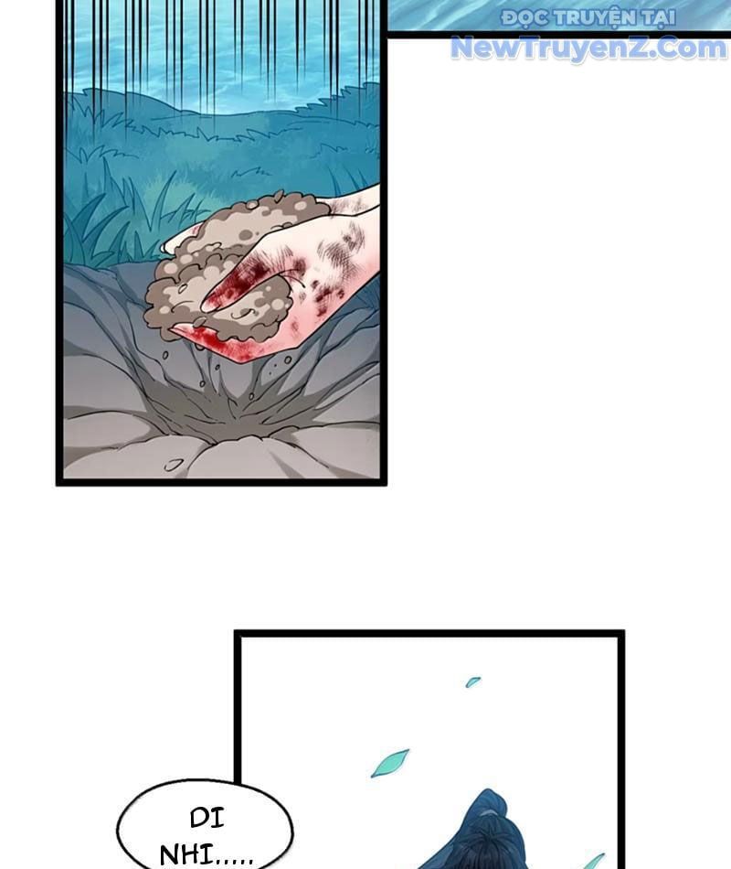 page_19