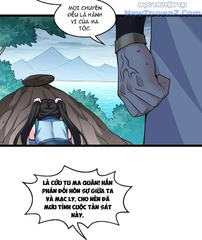 page_21