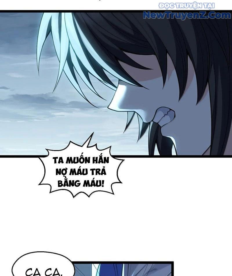page_22