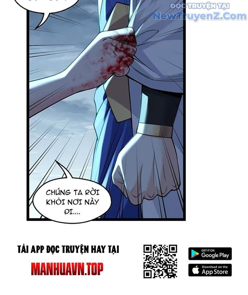 page_23