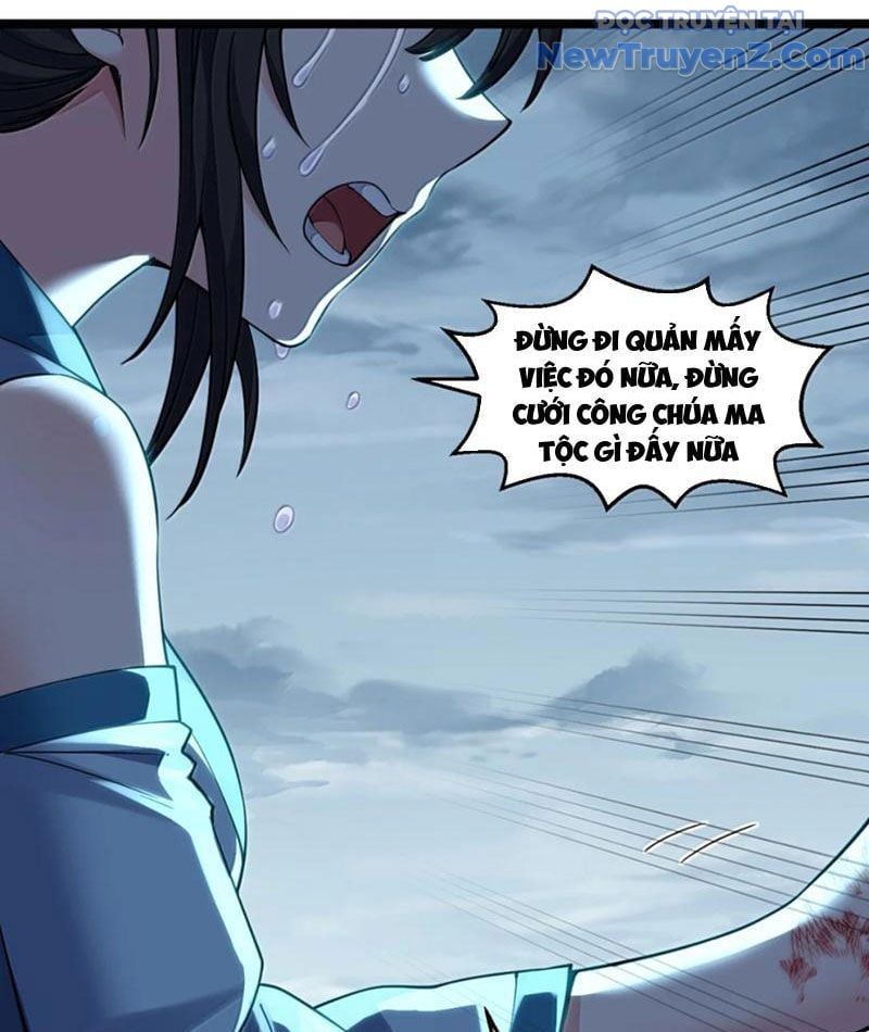 page_24