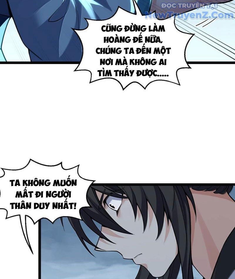 page_25