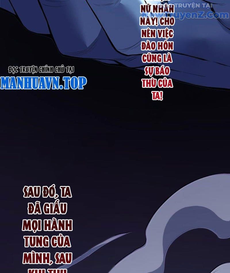 page_36