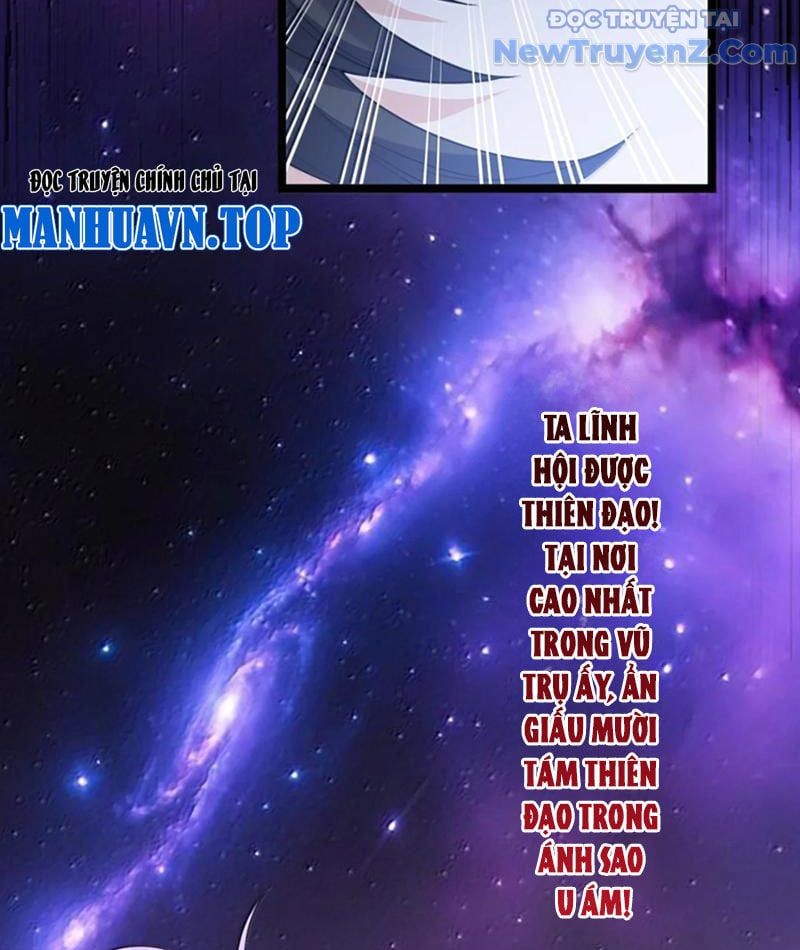 page_42