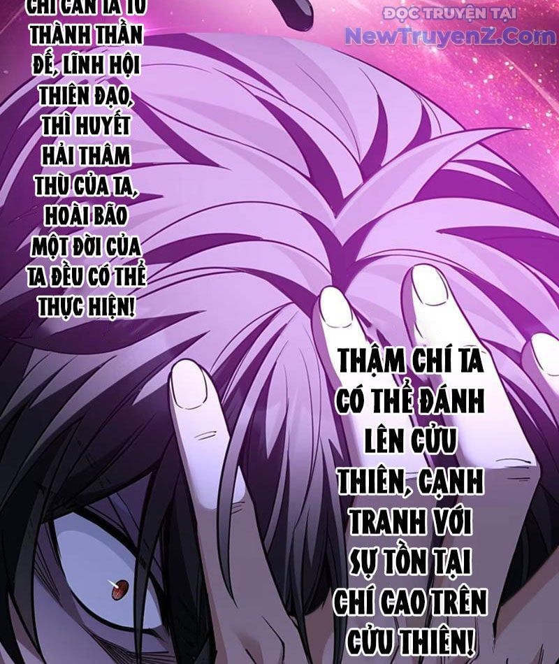 page_45
