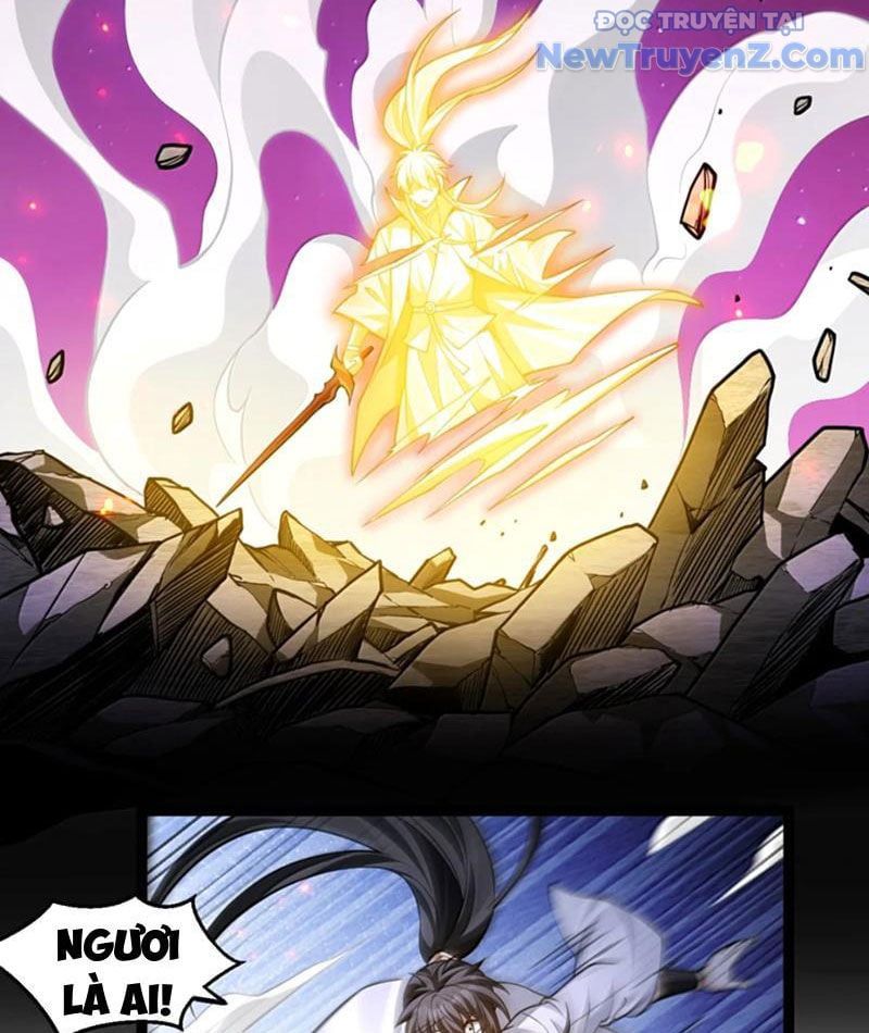 page_51