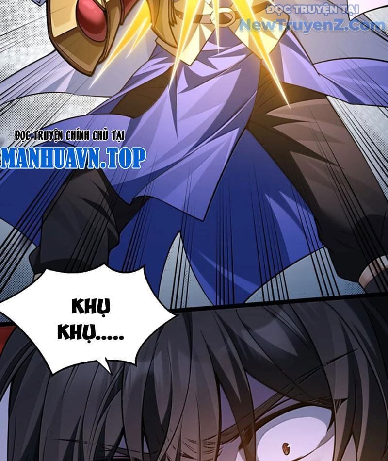 page_56