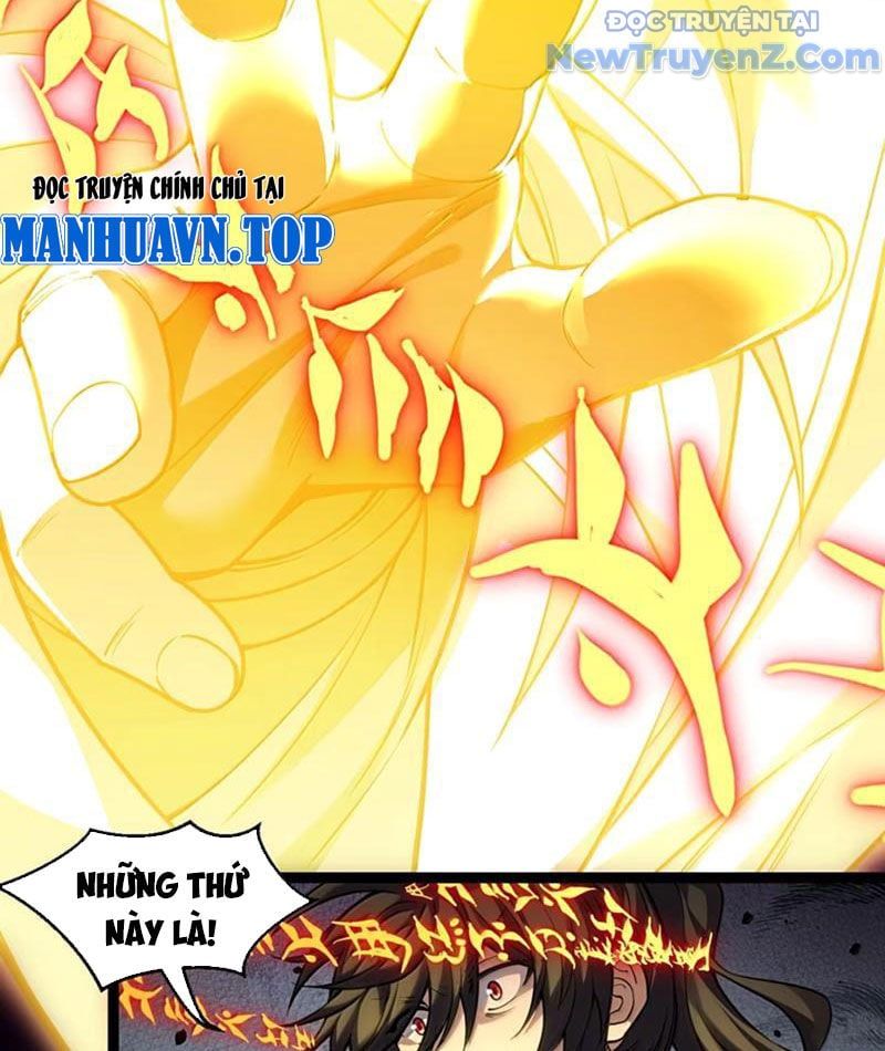 page_62