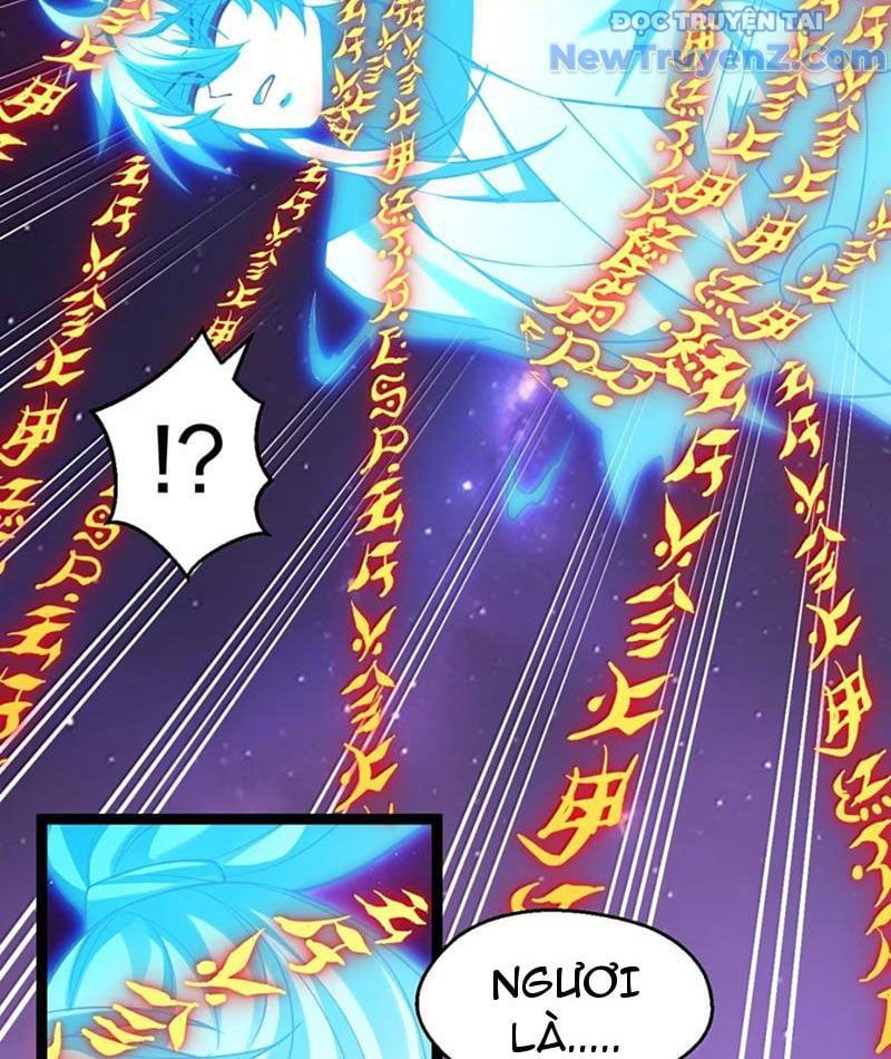 page_64