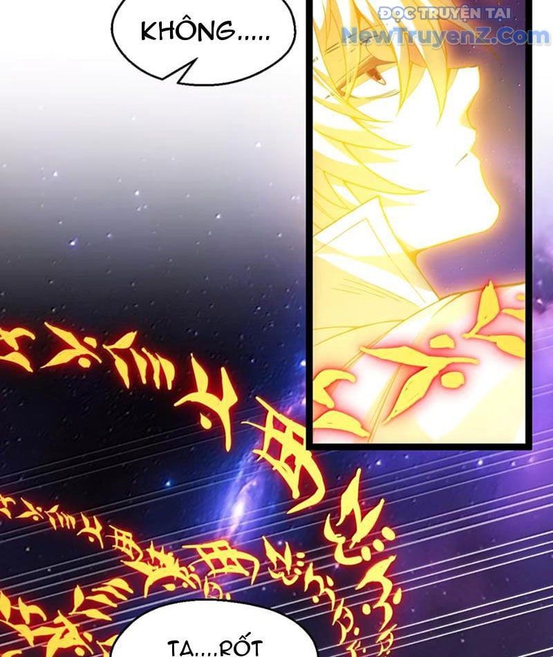 page_66