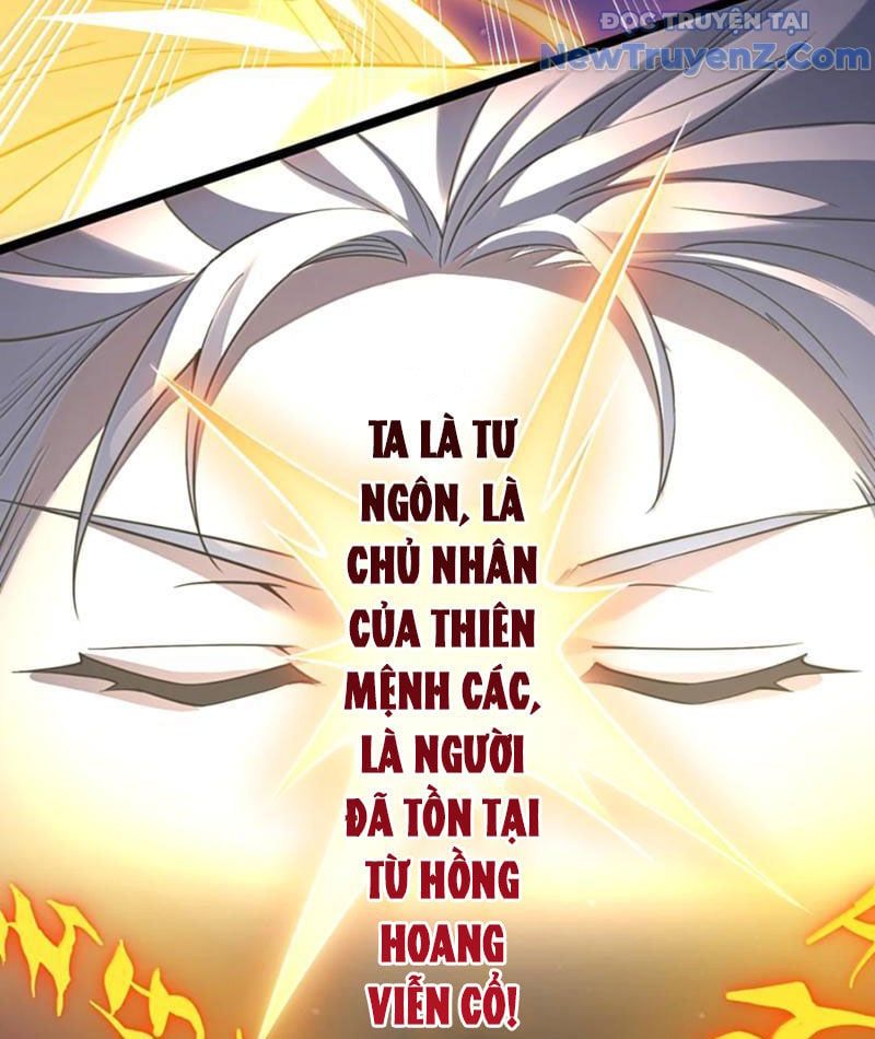 page_69