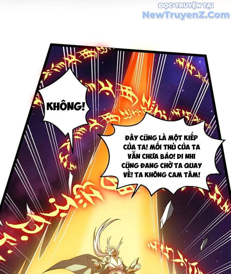 page_72