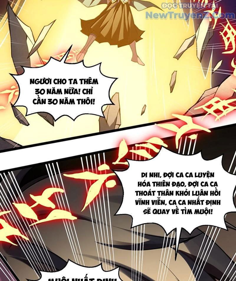 page_73