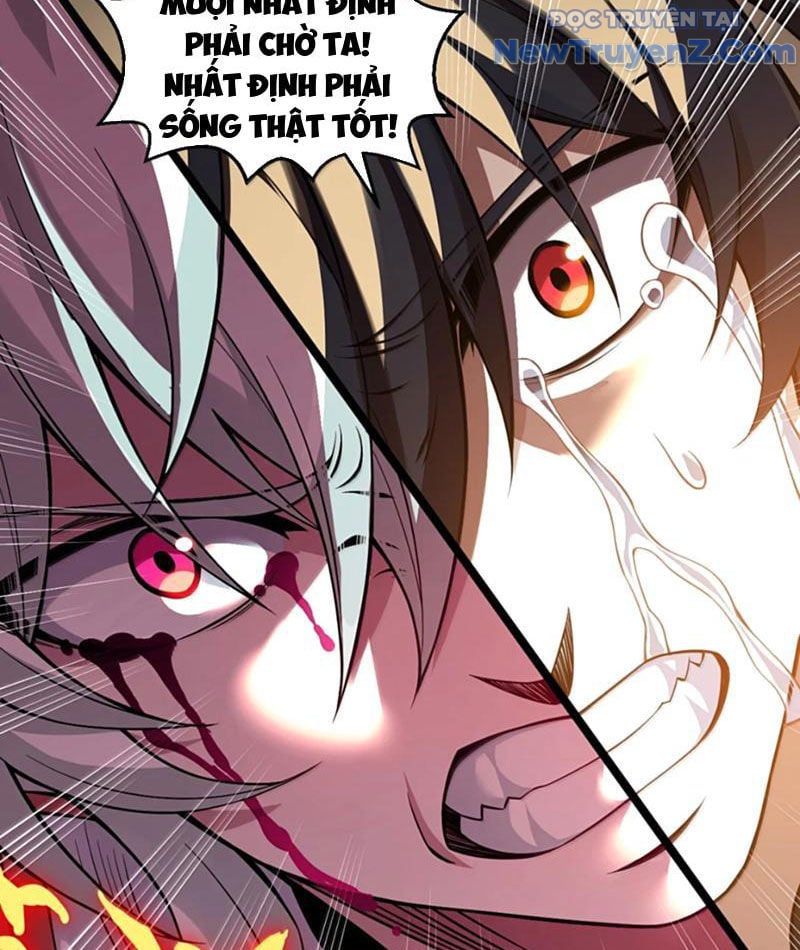 page_74