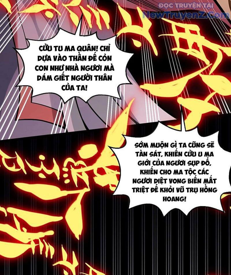 page_75