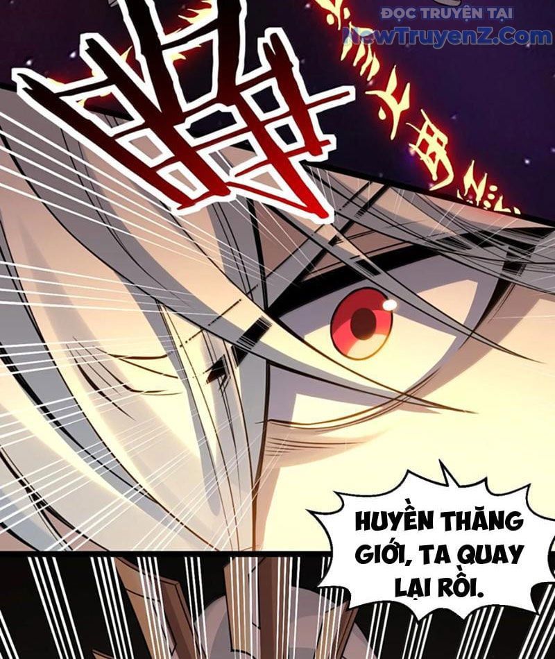 page_79