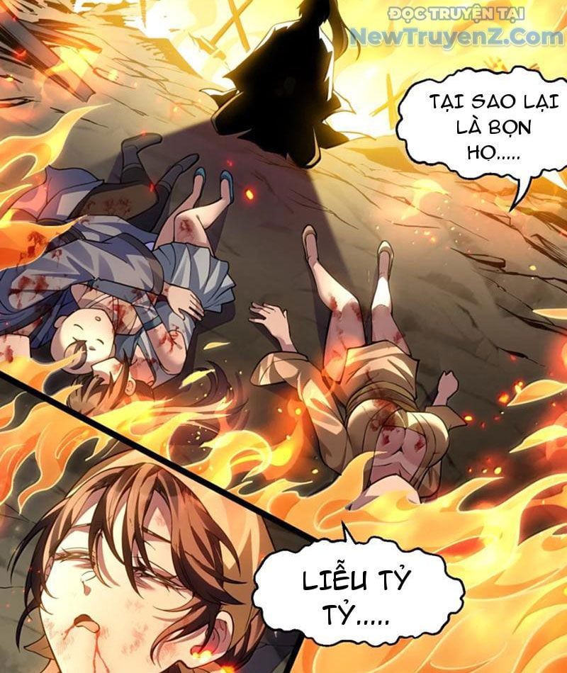 page_8