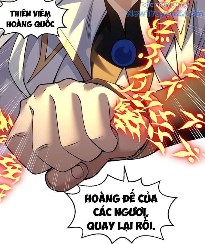 page_81