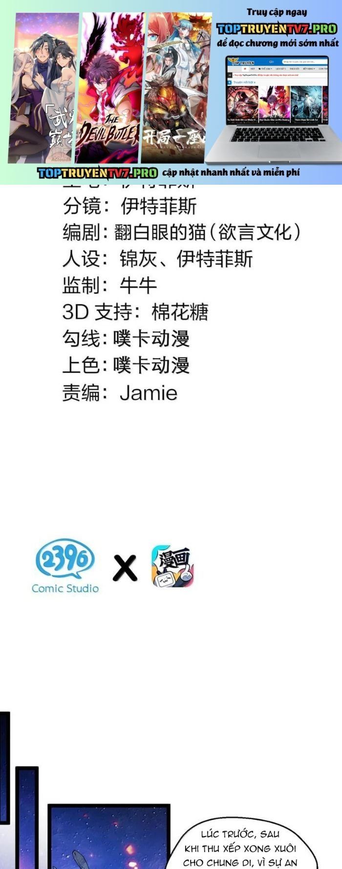 page_1